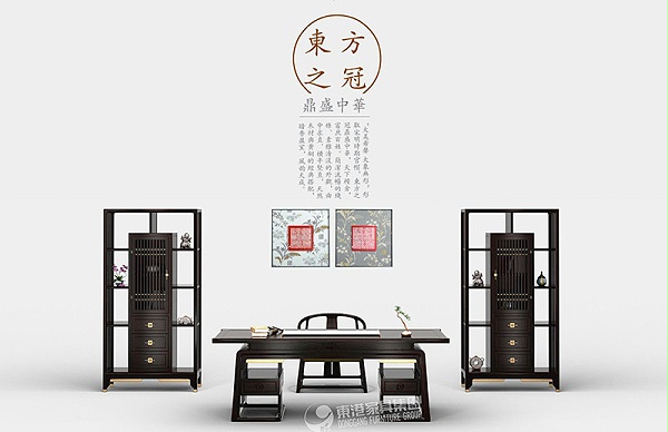 开云手机登录入口大班台有什么好处，定制时需注意四点