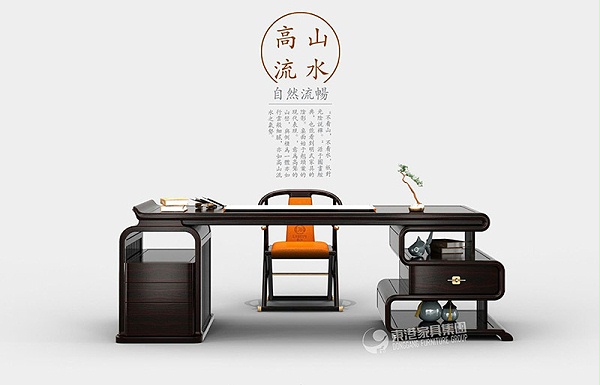 开云手机登录入口大班台有什么好处，定制时需注意四点