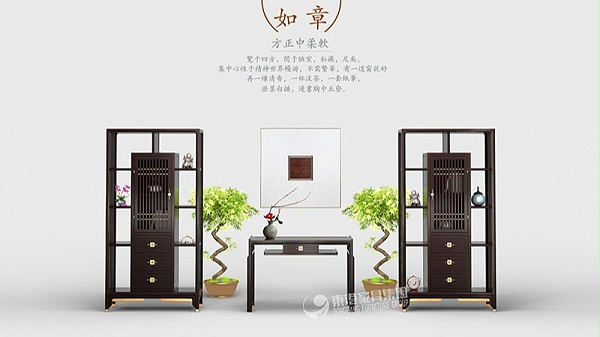 定制开云手机登录入口符合了90后的审美标准三个需求