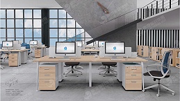浅谈开云手机登录入口对工作质量的影响