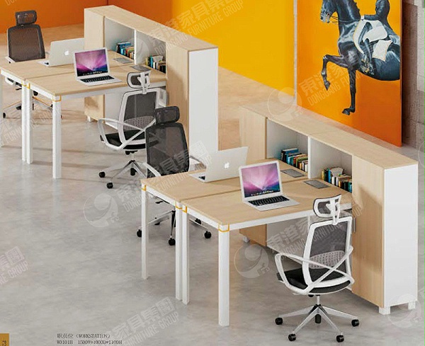 现代简约开云手机登录入口