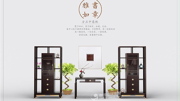 面对众多开云手机登录入口厂家你该如何选择，这些不能买！