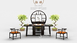 开云手机登录入口大班台有什么好处，定制时需注意四点