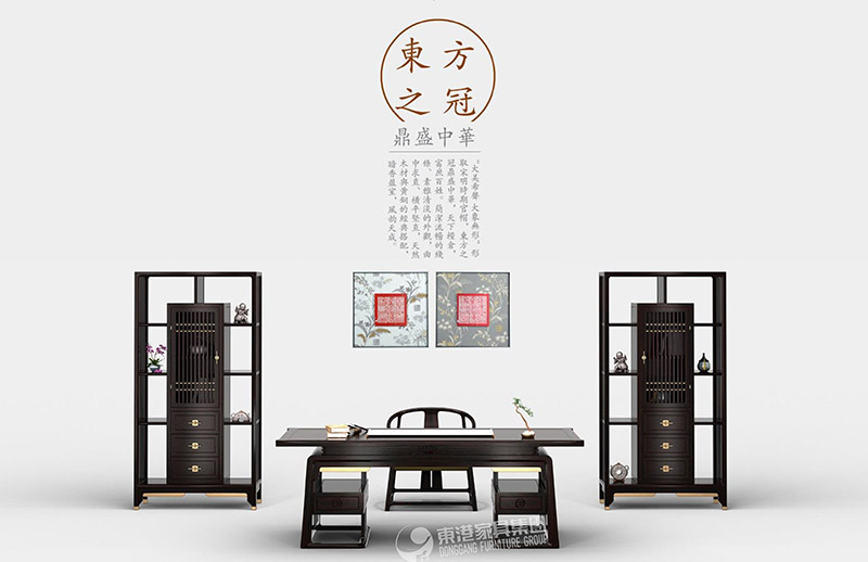 开云手机登录入口大班台有什么好处，定制时需注意四点