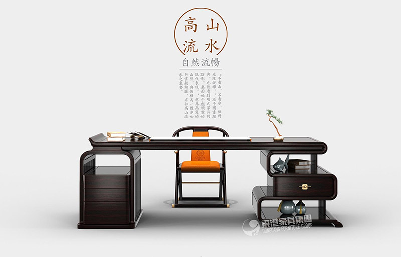 开云手机登录入口大班台有什么好处，定制时需注意四点