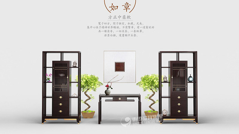 定制开云手机登录入口符合了90后的审美标准三个需求
