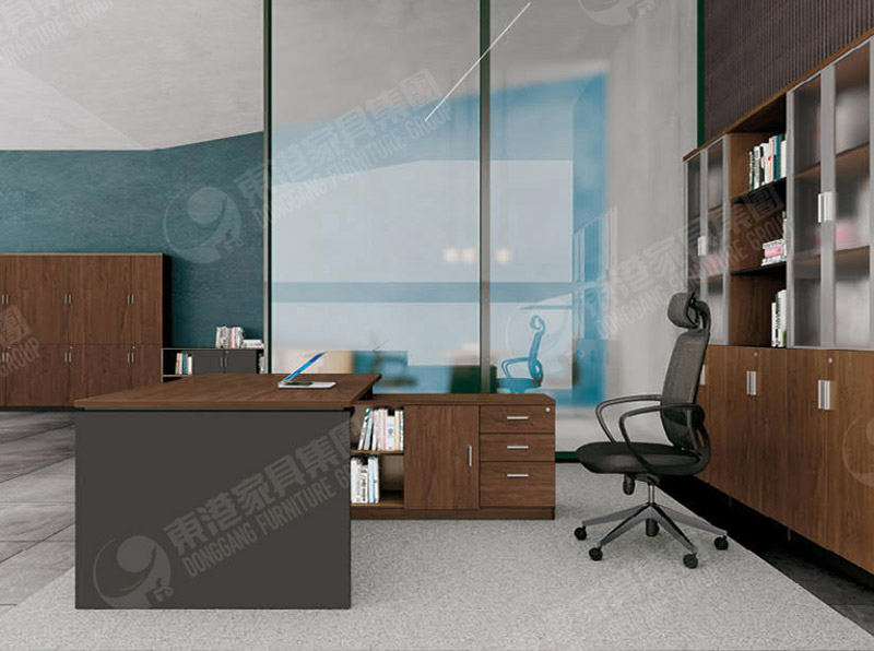 主管空间开云手机登录入口