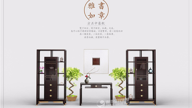 面对众多开云手机登录入口厂家你该如何选择，这些不能买！